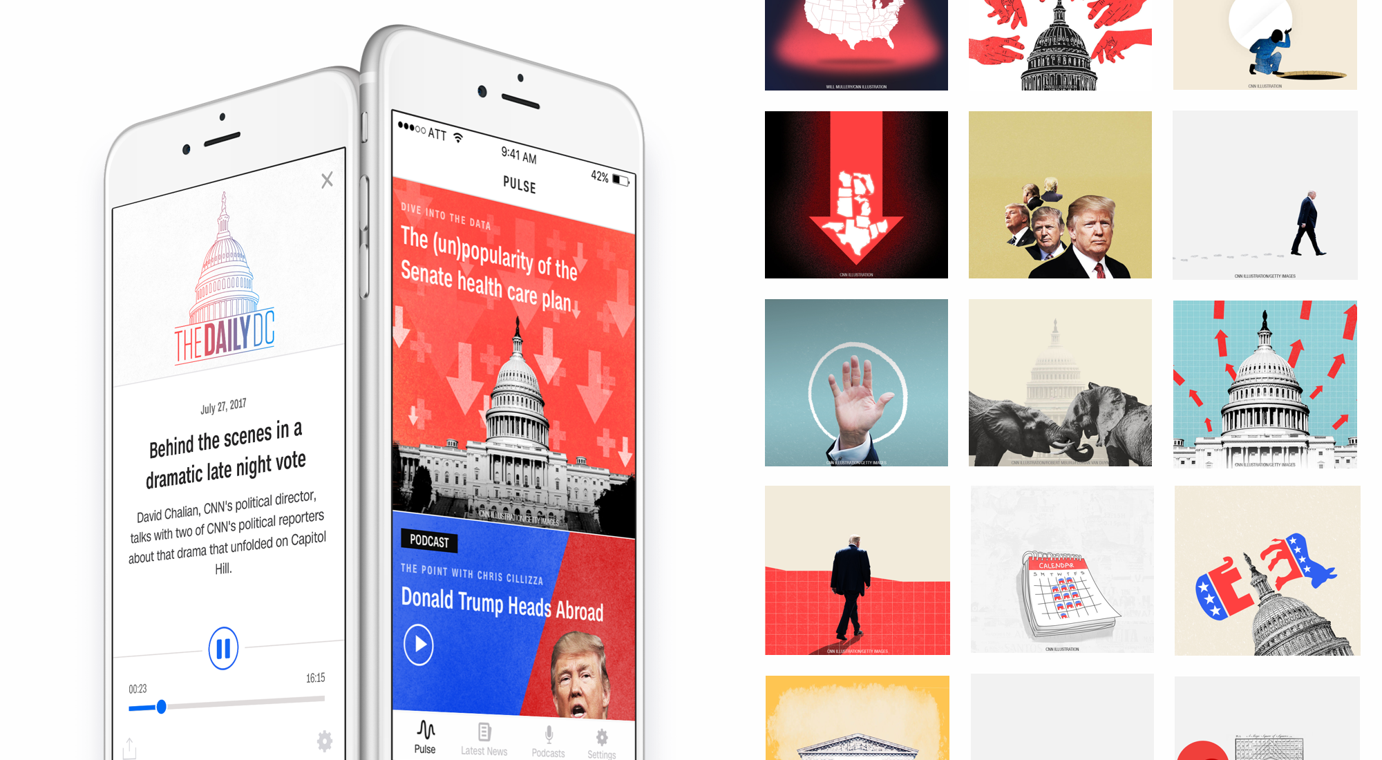 V2.0: Additional editions and insights