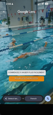 YouTube translate — multi-language support
